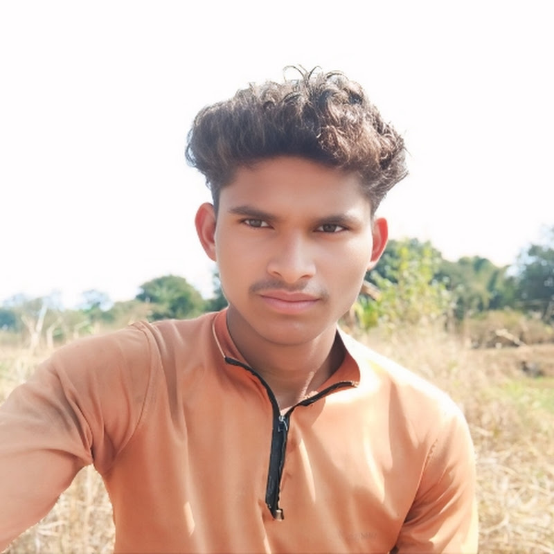 Hire Bisam Short blog — History & Culture YouTube creator for sponsorships