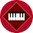 Stivenz Beats