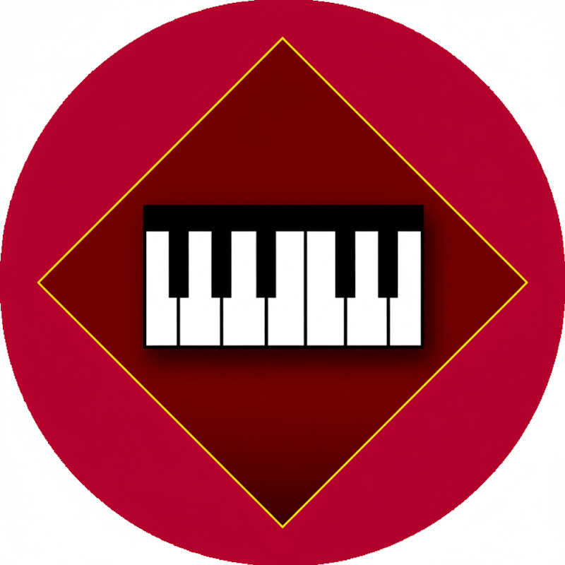 Stivenz Beats
