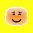 bPFqgmKWbME-channel-avatar-More Gummy