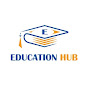 SR EDUCATION HUB 