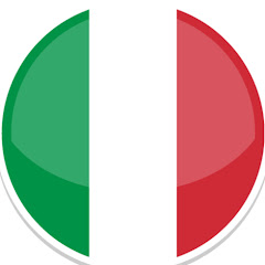 Study In Italy