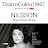 Birgit Nilsson - Topic