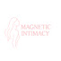 Y6gwpo34Jbc-channel-avatar-Magnetic intimacy