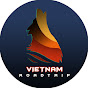 Vietnam Road Trip logo