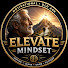 imVCJGhKMVA-channel-avatar-ELEVATE MIND