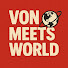 Ucc5Gcqh8TE-channel-avatar-VonMeetsWorld