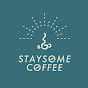 STAYSOME COFFEE