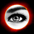 V7lmaMqjEgQ-channel-avatar-Beautiful Alien 
