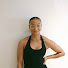 AKE1hJBzwaA-channel-avatar-Lexi Shaw