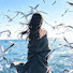 8lxzVxWqtWA-channel-avatar-枕畔闲谈 and 小养AI