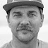 NZPD47yPqHw-channel-avatar-Joe Stone - Unified Dirt
