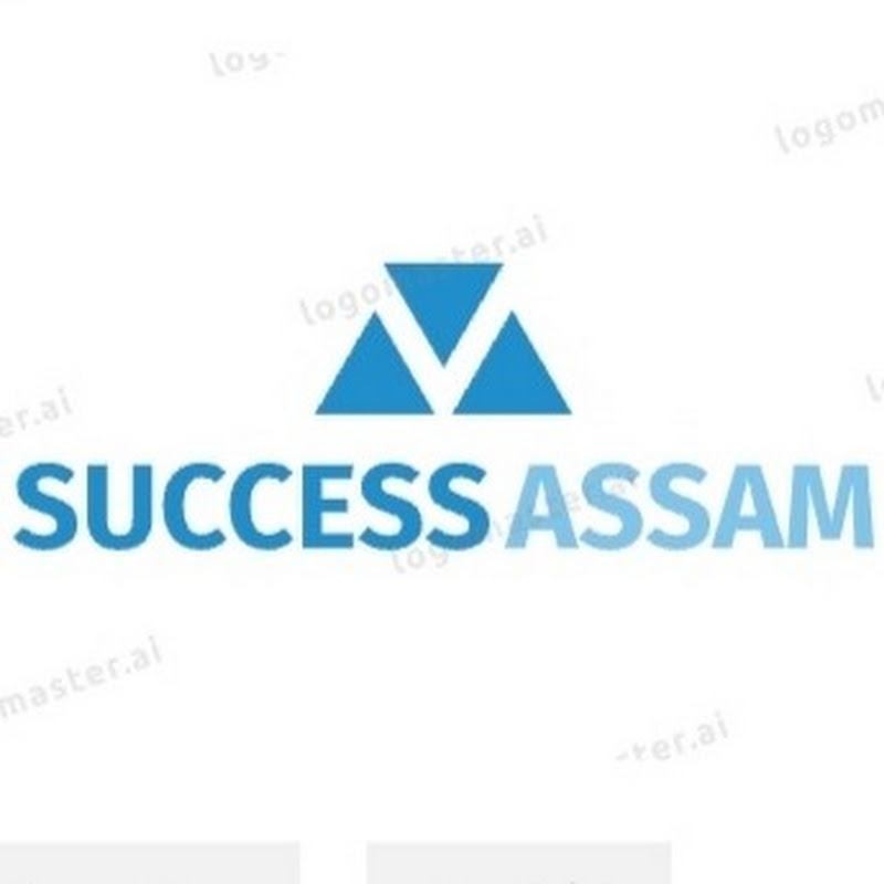 Success Assam