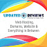 UpdatedReviews - Web Hosting Review & Comparision