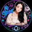 3irs8Mkl9yk-channel-avatar-mystories