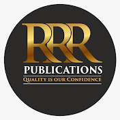 RRR Publications