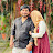 @UmmarFarook-b5h