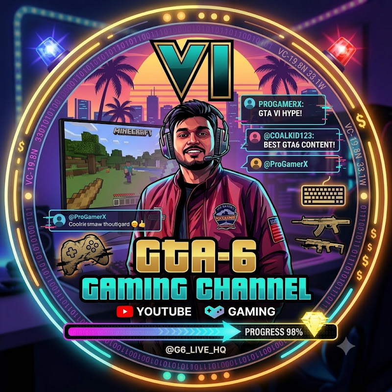 GTA-VI-Legends
