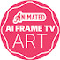 1MU3llJaejg-channel-avatar-Animated AI Ambience Art