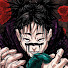sXvnbcQ5ebo-channel-avatar-Joony