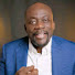 bTUNbO3tdOI-channel-avatar-Dr Firmin Gnali