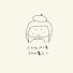 Jy29t7VfMrE-channel-avatar-小さなパン屋うたの暮らし