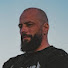 9lKpWWSFxr8-channel-avatar-Дмитрий Чиков