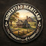 cEK_ltnS4nM-channel-avatar-Homestead Heartland