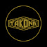 wySE-UXkvSw-channel-avatar-Takona and Great British Sports Cars