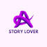 3uD4OkXfJLI-channel-avatar-Story Lover