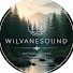 5kD-3t1olvE-channel-avatar-WilvaneSound