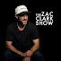 EPU_MoRvkNw-channel-avatar-The Zac Clark Show