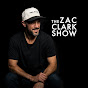 The Zac Clark Show