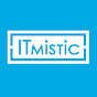 ITmistic logo