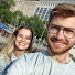 k8BYCwVMz40-channel-avatar-The Roadside Diary