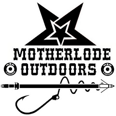 Motherlode Outdoors