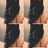 thumbnail img1x1