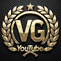 VibraGame Avatar