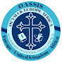 OASSIS logo