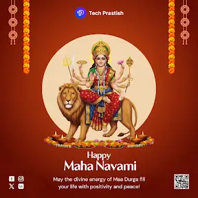 Tech Prastish Software Solutions Pvt. Ltd. YouTube channel