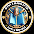 3JS2vwqoyqo-channel-avatar-Nithya Mariappan Audio Novels