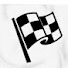Eu5ON5fJSqU-channel-avatar-MSGaming