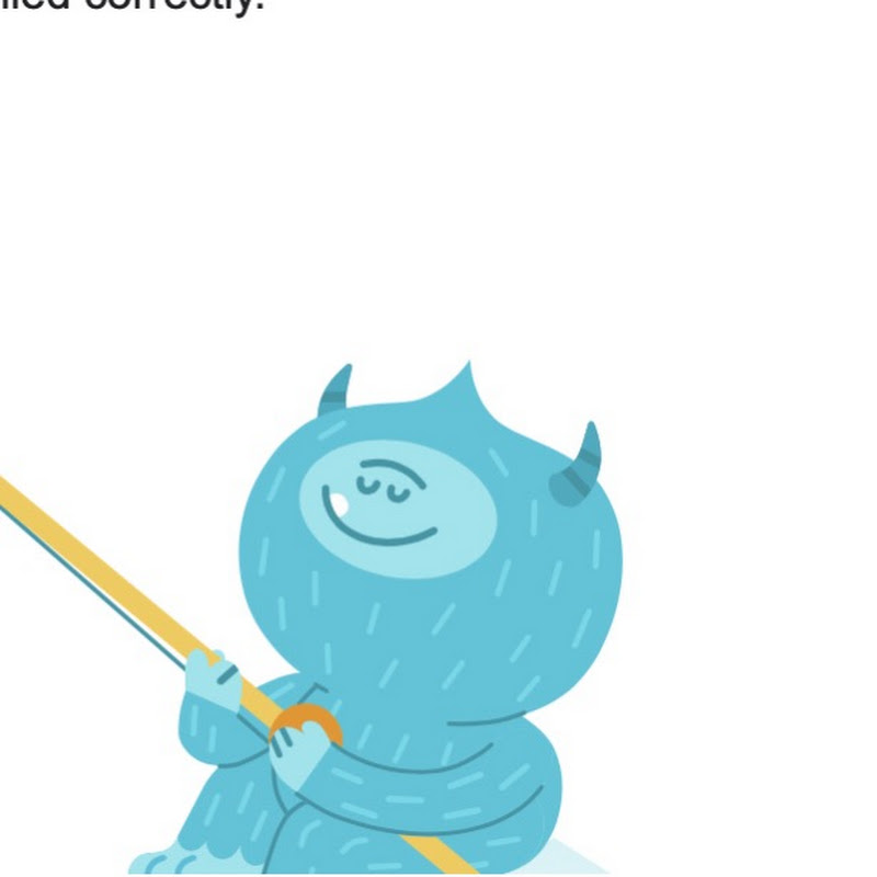 Let Me Explain I'm Smarter Than You