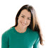 4YjZyyxYUrM-channel-avatar-Tia Graham