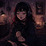 9R5IcdKilOQ-channel-avatar-blackrose