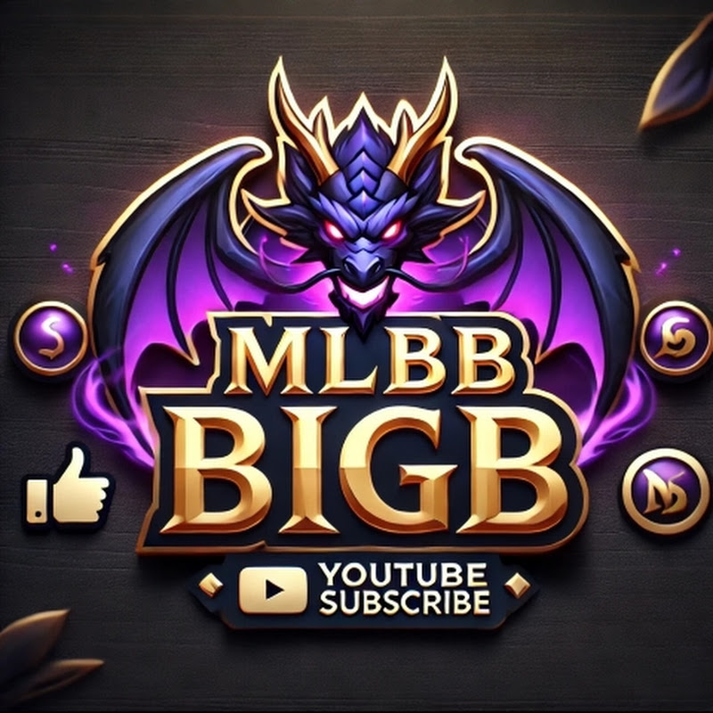 MLBB Bigb