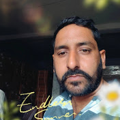 Babbu Ghuman
