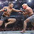 @gaiakang-w1w