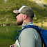 dcSqQEvr1ro-channel-avatar-Nomad z Beskidów