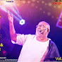 LzcWh6SKa8g-channel-avatar-Atul Purohit Official